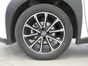 Toyota Aygo X 1.0 VVTi 53kW Comfort