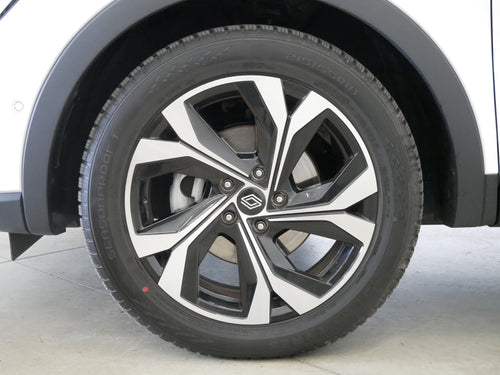 Renault Arkana 1.6 E-Tech 69 kW – foto 10