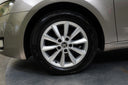 Škoda Octavia 1.6 TDI 81 kW Style