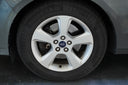 Ford S-MAX 2.0 TDCI 110 kW Titanium