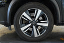 Nissan X-Trail 1.5 VC-T E-Power 116kw