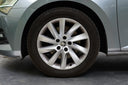 Škoda Superb 2.0 TDI 110 kW Ambition Plus