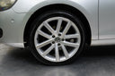 Volkswagen Golf 1.4 TSI 90 kW Highline