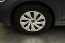 Volkswagen Polo 1.0 TSI 70 kW Life