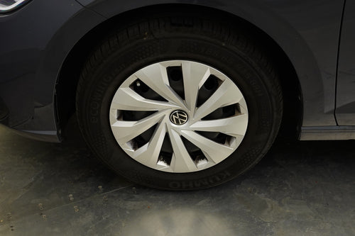 Volkswagen Polo 1.0 TSI 70 kW Life – foto 10