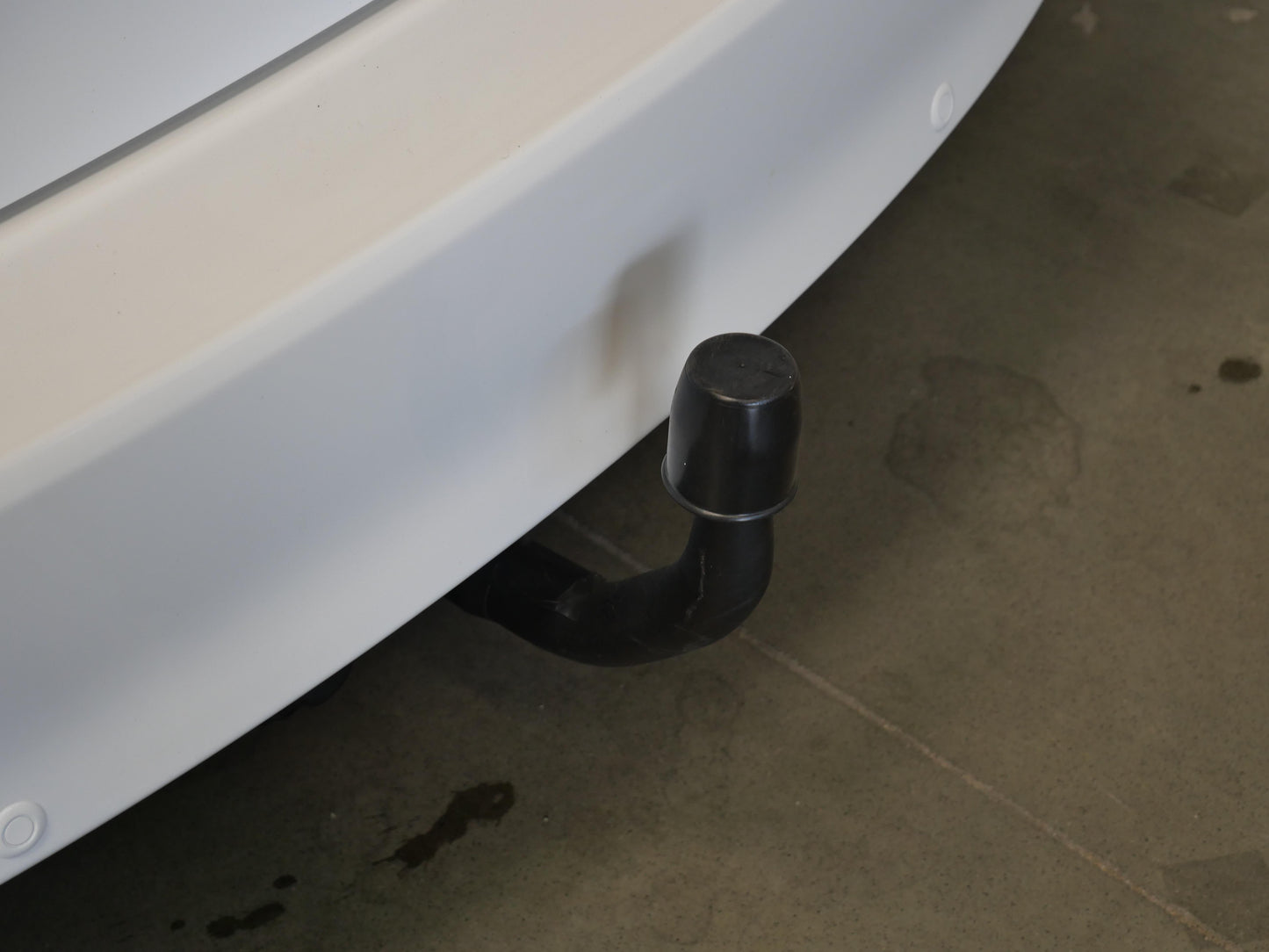 Mazda 6 2.2 Skyactiv-D Emotion