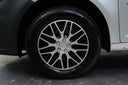 Volkswagen Caddy 2.0 TDI 75 kW Trendline