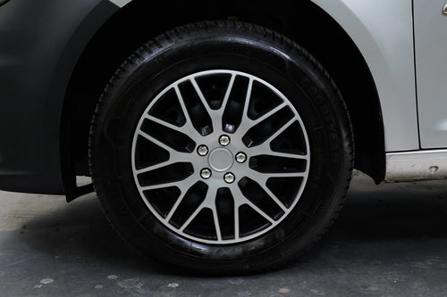 Volkswagen Caddy 2.0 TDI 75 kW Trendline – foto 10