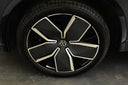 Volkswagen Tiguan 2.0 TSI 150 kW DSG 4x4 R-Line