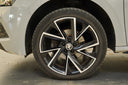 Škoda Kamiq 1.5 TSI 110 kW Monte Carlo