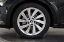 Škoda Superb 2.0 TDI 140 kW DSG Style Plus
