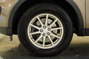 Land Rover Discovery Sport 2,0 TD4 110kW 4x4