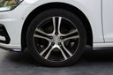 Volkswagen Golf 2.0 TDI 110 kW Comfortline