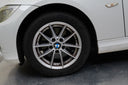 BMW Řada 3 318d 105 kW