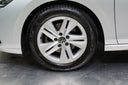 Volkswagen Golf 1.0 TSI 81 kW Life