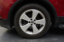 Opel Mokka 1.6 CDTI 100 kW Innovation