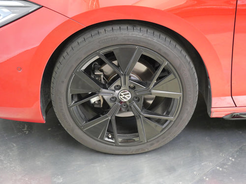 Volkswagen Passat 2.0 TDI 110 kW DSG R-Line – foto 10