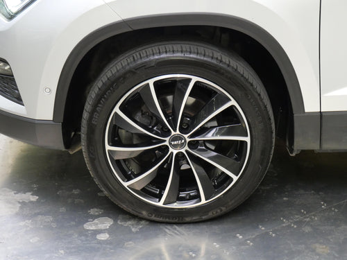 Seat Ateca 1.5 TSI 110 kW Style – foto 10