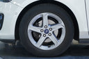 Ford Focus 1.5 TDCI 88 kW Titanium