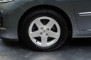 Peugeot 207 1.4 VTi 16V 77 kW Premium