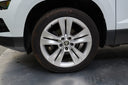 Škoda Karoq 2.0 TDI 85 kW DSG Style+