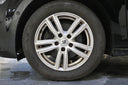 Volkswagen Golf 2.0 TDI 110 kW Comfortline