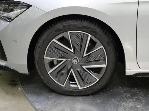 Škoda Superb 2.0 TDI 142 kW 4x4 SportLine – foto 10