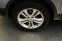 Nissan Qashqai 2.0 dCi 104 kW Acenta