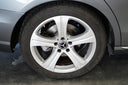 Mercedes-Benz Třídy E 220d 143 kW AUT