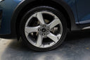 Ford Fiesta 1.0 EcoBoost 74 kW Active