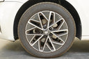 Škoda Octavia 2.0 TDI 110 kW Top Selection