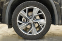 Škoda Kodiaq 2.0 TDI 110 kW SportLine