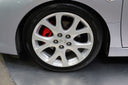 Mazda 6 2.5i 125 kW GTA