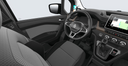 Renault Kangoo grand techno TCe 130 EDC