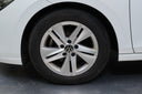 Volkswagen Golf 1.0 TSI 81 kW Life