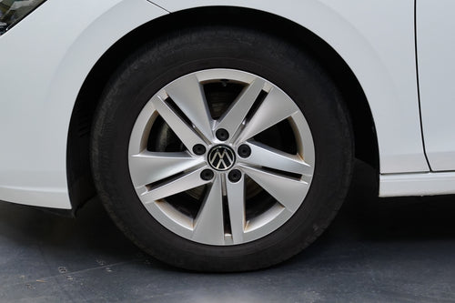 Volkswagen Golf 1.0 TSI 81 kW Life – foto 10