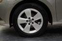 Škoda Fabia 1.0 TSI 70 kW Ambition Plus