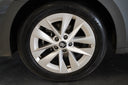 Škoda Octavia 2.0 TDI 110 kW Selection