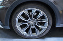 Škoda Superb 2.0 TDI 140 kW DSG Scout