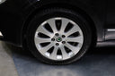 Škoda Superb 2.0 TDI 103 kW Elegance