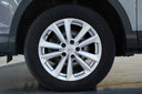 Nissan Qashqai 1.6 dCi 96 kW