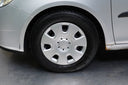 Škoda Roomster 1.2 HTP 51 kW Active