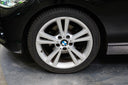 BMW Řada 1 120i 135 kW Sport Line