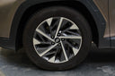Hyundai Tucson 1.6 CRDI 100 kW Style