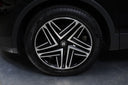 Seat Tarraco 2.0 TDI 110 kW 4x4