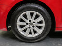 Volkswagen Jetta 1.2 TSI 77 kW Trendline