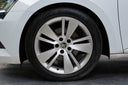 Škoda Superb 1.8 TSI 132 kW Style