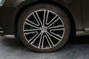 Volkswagen Passat 2.0 TSI 155 kW Exclusive