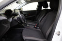 Peugeot 208 1.2 PureTech 55 kW Active Pack