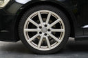 Audi A3 1.4 TFSI 110kW S tronic S line